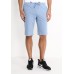 Шорты спортивные M NSW SHORT JSY CLUB Nike Шорты спортивные M NSW SHORT JSY CLUB Nike