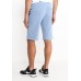 Шорты спортивные M NSW SHORT JSY CLUB Nike Шорты спортивные M NSW SHORT JSY CLUB Nike