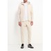Толстовка M NSW LEGACY HOODIE FZ FT Nike Толстовка M NSW LEGACY HOODIE FZ FT Nike