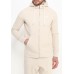 Толстовка M NSW LEGACY HOODIE FZ FT Nike Толстовка M NSW LEGACY HOODIE FZ FT Nike