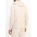 Толстовка M NSW LEGACY HOODIE FZ FT Nike Толстовка M NSW LEGACY HOODIE FZ FT Nike