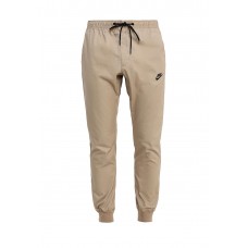 Брюки спортивные M NSW JGGR WVN V442 Nike Брюки спортивные M NSW JGGR WVN V442 Nike