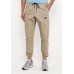 Брюки спортивные M NSW JGGR WVN V442 Nike Брюки спортивные M NSW JGGR WVN V442 Nike