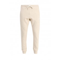 Брюки спортивные M NSW LEGACY JGGR FT Nike Брюки спортивные M NSW LEGACY JGGR FT Nike
