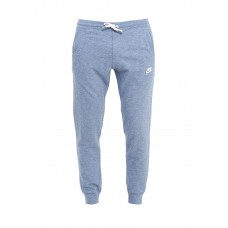 Брюки спортивные M NSW LEGACY JGGR FT Nike Брюки спортивные M NSW LEGACY JGGR FT Nike