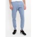 Брюки спортивные M NSW LEGACY JGGR FT Nike Брюки спортивные M NSW LEGACY JGGR FT Nike