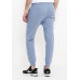 Брюки спортивные M NSW LEGACY JGGR FT Nike Брюки спортивные M NSW LEGACY JGGR FT Nike