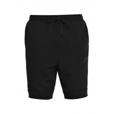 Шорты спортивные M NSW TCH FLC SHORT Nike