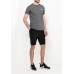 Шорты спортивные M NSW TCH FLC SHORT Nike Шорты спортивные M NSW TCH FLC SHORT Nike