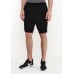 Шорты спортивные M NSW TCH FLC SHORT Nike Шорты спортивные M NSW TCH FLC SHORT Nike