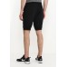Шорты спортивные M NSW TCH FLC SHORT Nike Шорты спортивные M NSW TCH FLC SHORT Nike