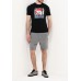 Шорты спортивные M NSW TCH FLC SHORT Nike