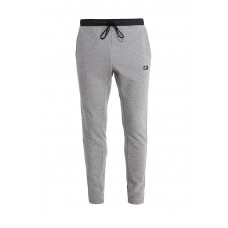 Брюки спортивные M NSW MODERN PANT FT Nike