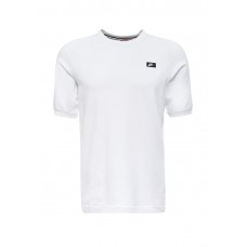 Футболка M NSW MODERN CRW SS FT Nike Футболка M NSW MODERN CRW SS FT Nike