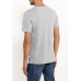 Футболка M NIKE FC TEE FOIL Nike
