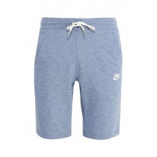 Шорты спортивные M NSW LEGACY SHORT FT Nike