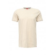 Футболка M NSW LEGACY TOP KNT Nike Футболка M NSW LEGACY TOP KNT Nike