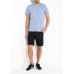 Футболка M NSW LEGACY TOP KNT Nike Футболка M NSW LEGACY TOP KNT Nike