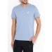 Футболка M NSW LEGACY TOP KNT Nike Футболка M NSW LEGACY TOP KNT Nike