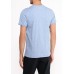 Футболка M NSW LEGACY TOP KNT Nike Футболка M NSW LEGACY TOP KNT Nike