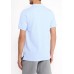 Поло M NSW POLO PQ MATCHP Nike