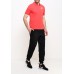 Поло M NSW POLO PQ MATCHP Nike Поло M NSW POLO PQ MATCHP Nike