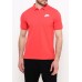 Поло M NSW POLO PQ MATCHP Nike Поло M NSW POLO PQ MATCHP Nike