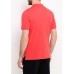 Поло M NSW POLO PQ MATCHP Nike Поло M NSW POLO PQ MATCHP Nike