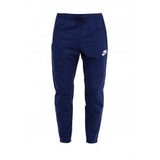 Брюки спортивные M NSW AV15 PANT WVN Nike Брюки спортивные M NSW AV15 PANT WVN Nike