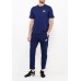 Брюки спортивные M NSW AV15 PANT WVN Nike Брюки спортивные M NSW AV15 PANT WVN Nike