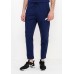 Брюки спортивные M NSW AV15 PANT WVN Nike Брюки спортивные M NSW AV15 PANT WVN Nike