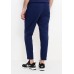 Брюки спортивные M NSW AV15 PANT WVN Nike Брюки спортивные M NSW AV15 PANT WVN Nike