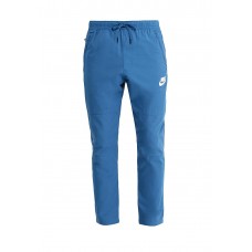 Брюки спортивные M NSW AV15 PANT WVN Nike Брюки спортивные M NSW AV15 PANT WVN Nike