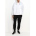 Ветровка M NSW AV15 JKT HD WVN WNGR Nike Ветровка M NSW AV15 JKT HD WVN WNGR Nike