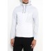 Ветровка M NSW AV15 JKT HD WVN WNGR Nike Ветровка M NSW AV15 JKT HD WVN WNGR Nike