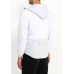 Ветровка M NSW AV15 JKT HD WVN WNGR Nike Ветровка M NSW AV15 JKT HD WVN WNGR Nike