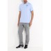 Брюки спортивные M NSW PANT FLC AIR HRTG Nike Брюки спортивные M NSW PANT FLC AIR HRTG Nike