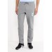 Брюки спортивные M NSW PANT FLC AIR HRTG Nike Брюки спортивные M NSW PANT FLC AIR HRTG Nike