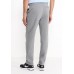 Брюки спортивные M NSW PANT FLC AIR HRTG Nike Брюки спортивные M NSW PANT FLC AIR HRTG Nike