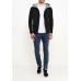Толстовка M NSW MODERN HOODIE FZ Nike Толстовка M NSW MODERN HOODIE FZ Nike