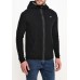 Толстовка M NSW MODERN HOODIE FZ Nike Толстовка M NSW MODERN HOODIE FZ Nike