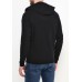 Толстовка M NSW MODERN HOODIE FZ Nike Толстовка M NSW MODERN HOODIE FZ Nike