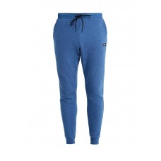 Брюки спортивные M NSW MODERN JGGR LT WT Nike Брюки спортивные M NSW MODERN JGGR LT WT Nike