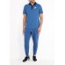 Брюки спортивные M NSW MODERN JGGR LT WT Nike Брюки спортивные M NSW MODERN JGGR LT WT Nike