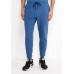 Брюки спортивные M NSW MODERN JGGR LT WT Nike Брюки спортивные M NSW MODERN JGGR LT WT Nike