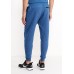 Брюки спортивные M NSW MODERN JGGR LT WT Nike Брюки спортивные M NSW MODERN JGGR LT WT Nike