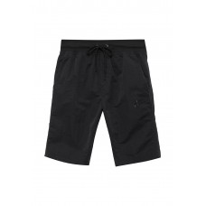 Шорты спортивные M NSW SHORT WVN Nike Шорты спортивные M NSW SHORT WVN Nike