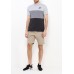 Шорты спортивные M NSW SHORT WVN Nike