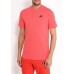 Поло M NSW GSP POLO SS KNT Nike