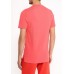 Поло M NSW GSP POLO SS KNT Nike